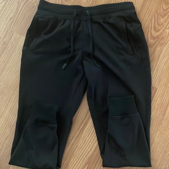 Walmart sweatpants. Size S - Picture 1 of 1